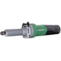 Resim Hitachi GP3V Profesyonel Uzun Kalıpçı Taşlama 760Watt 