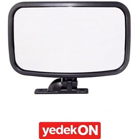 Resim Kapı Üstü Aynası Fm-Fh V2-V3 - 1096643 