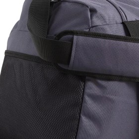 Resim Puma Fundamentals M Unisex Spor Çanta Geniş İç Hacim ve Dayanıklı Malzeme ile Modern Tasarım 