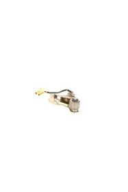 Resim Bosch PLATİN TAKIMI AUDI; VW 4000 1.6; 80 1.6; FOX 1.6; GOLF I 1.5; PASSAT 1.5; PASSAT 1.6 