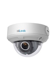 Resim Hilook Ipc-D640H-V 4 Mp Dome Ip Kamera 