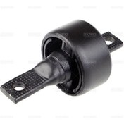 Resim Rapro-54448 - Travers Takozu Arka- Honda: Cıvıc 87 05 / Cıty / 