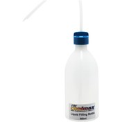 Resim Srf Coolmax Bilgisayar Soğutma Sıvısı Doldurma Şişesi 500ML 
