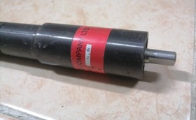 Resim Bernhard Company Golf Arabası Yedek Parça 