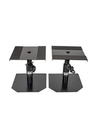Resim Fenix Ss 032 R Masaüstü Monitör Standı Çift 