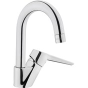 Resim Artema Solid S A42442 Döner Borulu Lavabo Bataryası 