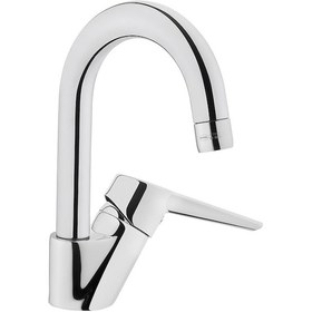 Resim Artema Solid S A42442 Döner Borulu Lavabo Bataryası 
