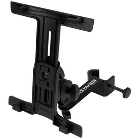 Resim Ultimate Support By Jamstands Js-mnt101 Tablet İpad Tutucu 