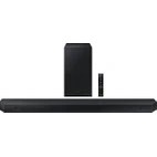 Resim Hw-Q600c/Tk Soundbar (2023) 