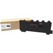 Resim Xerox 008r13325 C310-c315 Atık Toner Şişesi 25.000 