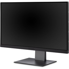 Resim Viewsonic VP2788-5K 27" 5k Profesyonel LCD Monitör 