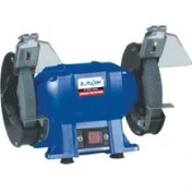 Resim Promax PM71003 Zımpara Taş Motoru 