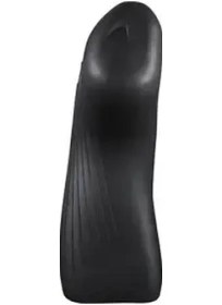 Resim Shımano Dura-ace Di2 St-r9270-l Stı Dual Control Ön Vites Fren Kolu Siyah 