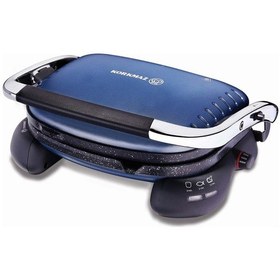 Resim Korkmaz A324 Castron 1800 W Tost Makinesi 