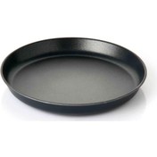 Resim Genel Markalar Sac Pizza Tava 24 Cm 