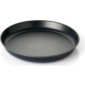 Resim Genel Markalar Sac Pizza Tava 24 Cm 