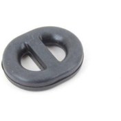 Resim TACLAR Hava Fıltre Kazan Tıtresım Lastıgı Om611-642-646 Oem A6110940385 