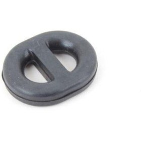 Resim TACLAR Hava Fıltre Kazan Tıtresım Lastıgı Om611-642-646 Oem A6110940385 