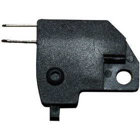 Resim Atv Atv Arka Fren Müşürü Kare 