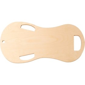 Resim Skateboard Kaykay 4 Tekerlekli 