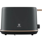 Resim Electrolux Explore E7T1-6BP Ekmek Kızartma Makinesi Electrolux