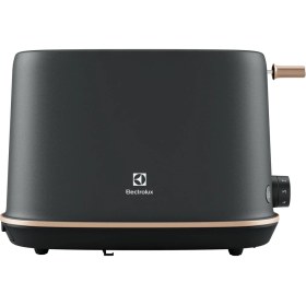 Resim Electrolux Explore E7T1-6BP Ekmek Kızartma Makinesi 
