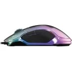 Resim Mabeyn Gamepower Translucent 10.000 Dpi Rgb Pro Gaming Oyuncu Mouse Macrolu 