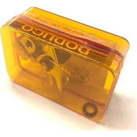 Resim PEJO PLATİN DUDUCO 