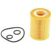 Resim Valeo Opel Corsa C 1.7 Dizel Yağ Filtresi 5650380 