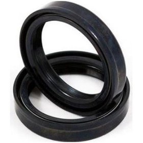 Resim Suzuki Gn 250 Amortisör Keçesi Adet 