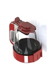 Resim 12v Otomatik Araç Oto Su Isıtıcısı Çakmaklık Fişli 5224 