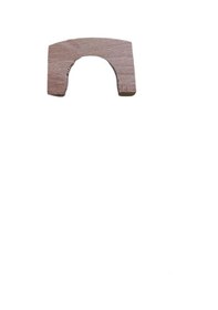 Resim Brahner Kemençe Eşiği 