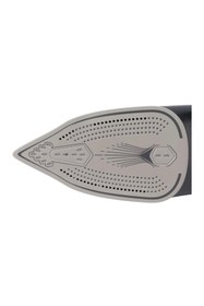 Resim Genel Markalar 2800 w Seramik Taban Ev Tipi Buharlı Ütü 