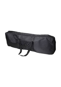 Resim Mobilreyon Org Kılıfı 80x32x11 Cm , Org Klavye Çantası 