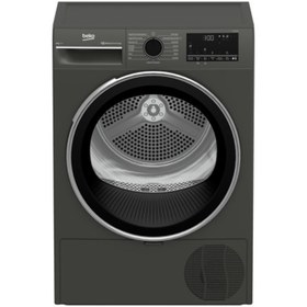 Resim Beko KM 91 BMG Kurutma Makinesi 