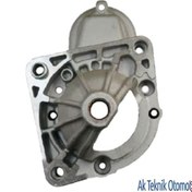 Resim Mars Pinyon Kapagi D6R Doblo Linea Siena Tempra 504629601 