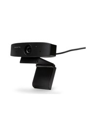 Resim Konftel CAM10 1080P USB Webcam 