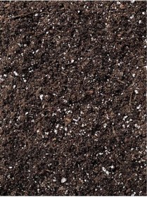 Resim OSKARYUM Akıllı Toprak 50 Lt 