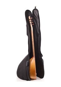 Resim Bağlama Kalın Kılıf (gigbag/softcase) Uzun XBGU 