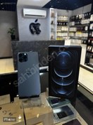 Resim Apple iPhone 12 Pro Max İkinci El TR | 256 GB | Mavi İkinci El İPHONE 12 PRO MAX 256 GB MAVİ ORJİNAL HATASIZ PHONEGSM