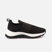 Resim Calvin Klein Kadın Spor & Sneaker Ayakkabı Hw0hw02259 