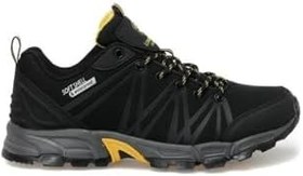 Resim Lumberjack Erkek 101165030 Shoes 