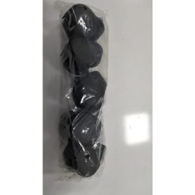 Resim Vallore Ofis Koltuk Tekerleği Vidalı 5'li Paket 