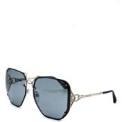 Resim Roberto Cavalli Rc 1059 16V Kadın Güneş Gözlüğü 