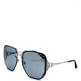 Resim Roberto Cavalli Rc 1059 16V Kadın Güneş Gözlüğü 