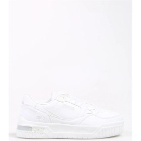 Resim Joma Beyaz Kadın Lifestyle Ayakkabı CSTALW2302 C.stadıum Lady 2302 W Beden: 