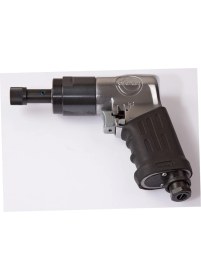 Resim Osaka Opt 4080-D Havalı Tornavida 1/4'' 6mm 