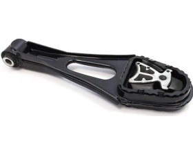 Resim Sanzuman Alt Takozu Transıt Transıt Custom 5363 Ttf 2013 2.2tdcı Bk216p082ae Bk216p082ad 1786184 