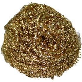 Resim Bulutelektronik6 Havya Temizleme Teli 