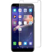 Resim Samsung Galaxy Note 4 Uyumlu Ekran Koruyucu Hd Kalite Kırılmaz Esnek Nano Cam Film 
